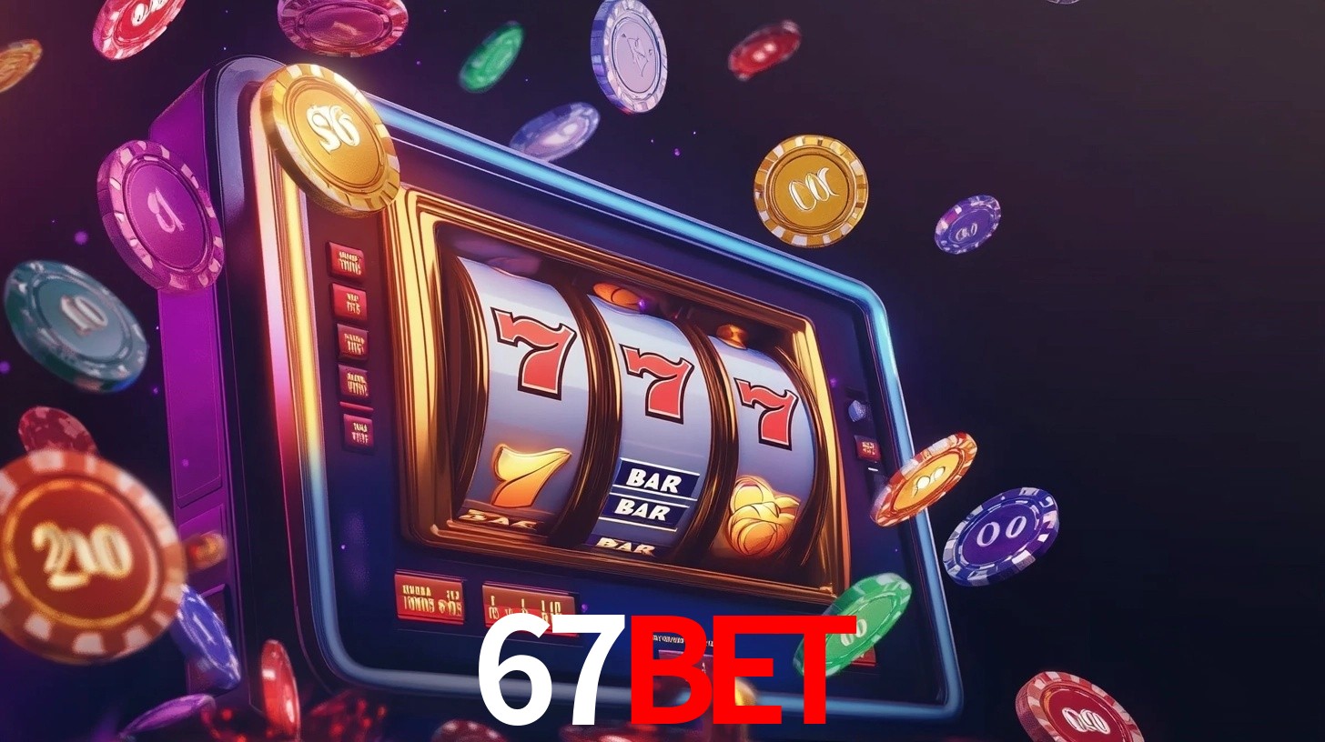 Ofertas Imperdíveis na 67bet: Promoções e Bônus Que Valem a Pena