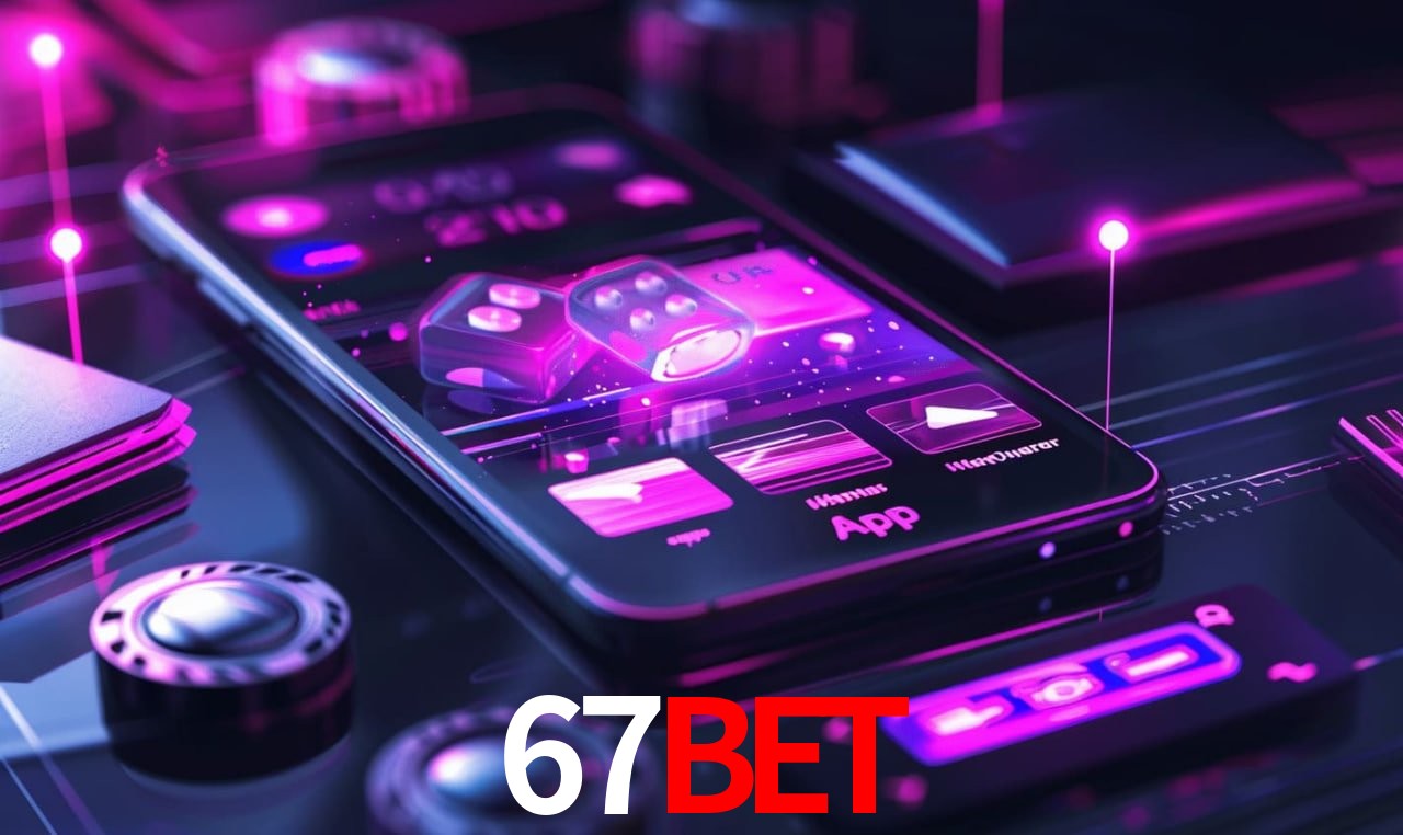 VIP Casino 67bet