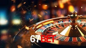 Descubra a Essência do 67bet: Nossa História e Compromissos