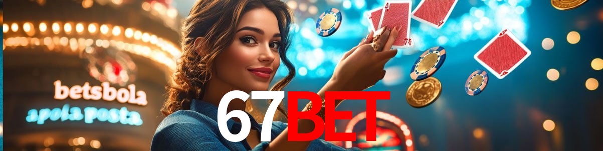 Crash Games Strategies 67bet