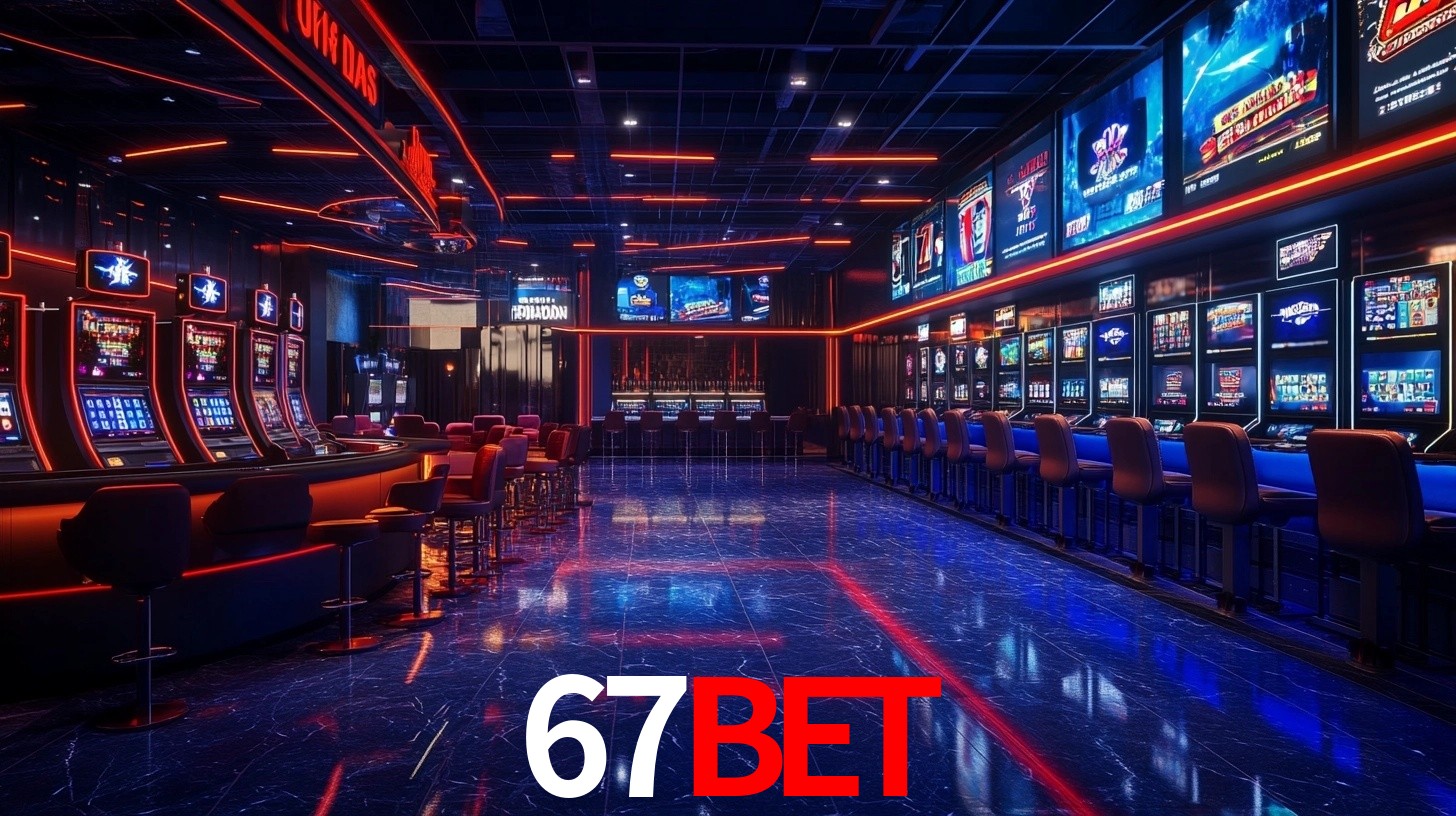 67bet login