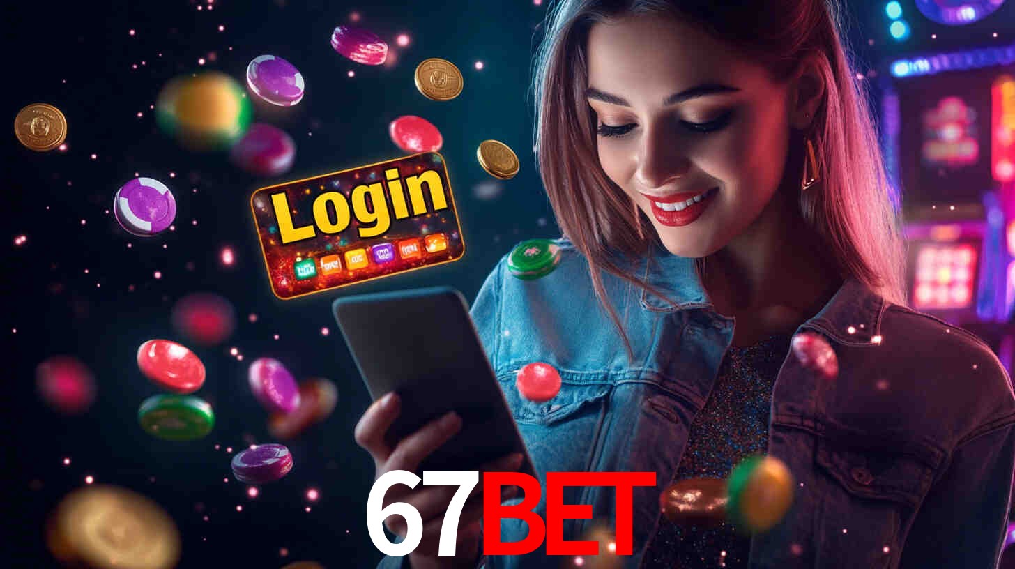 Estatísticas Crash Games 67bet