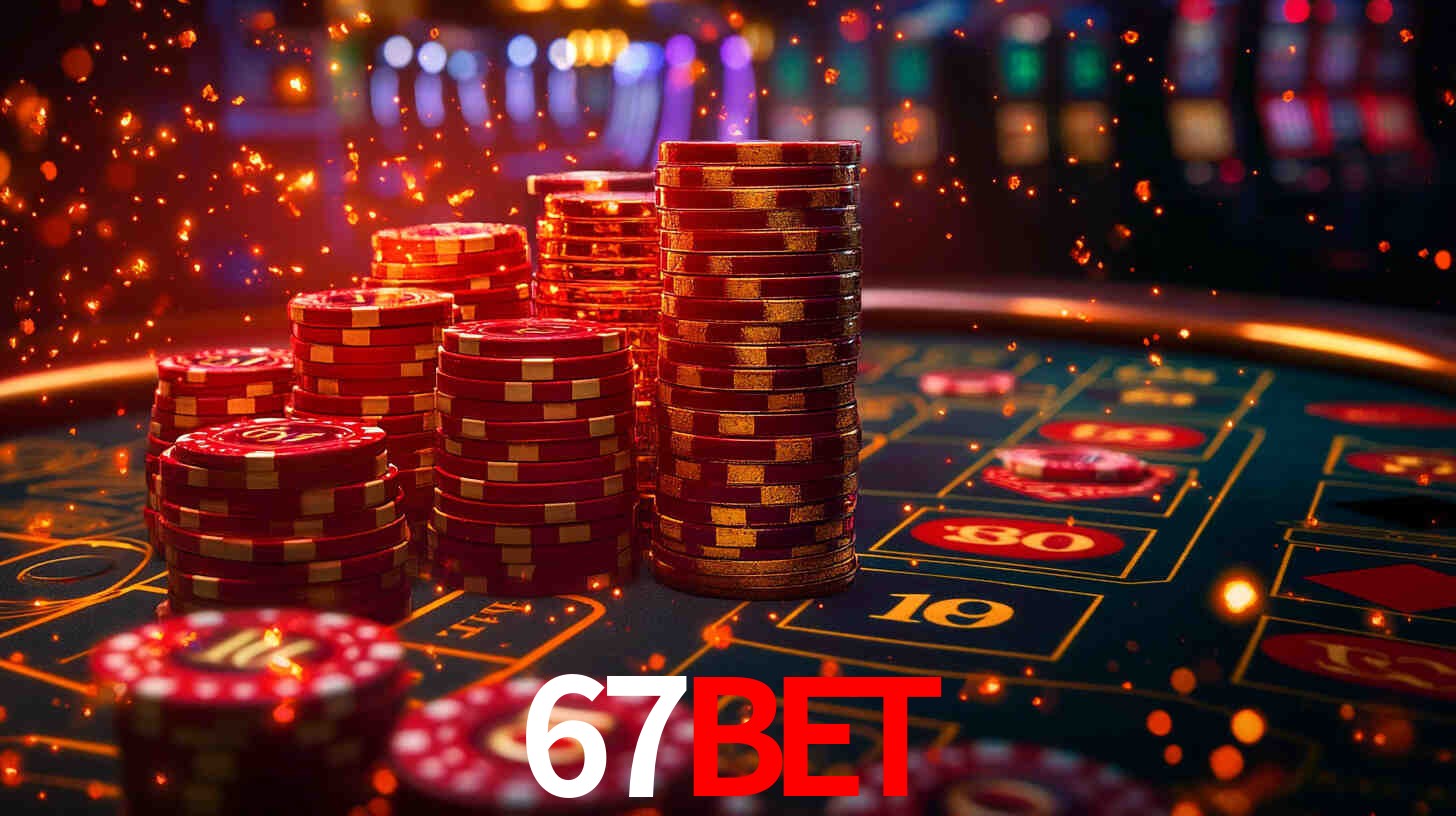67bet,67bet.com
