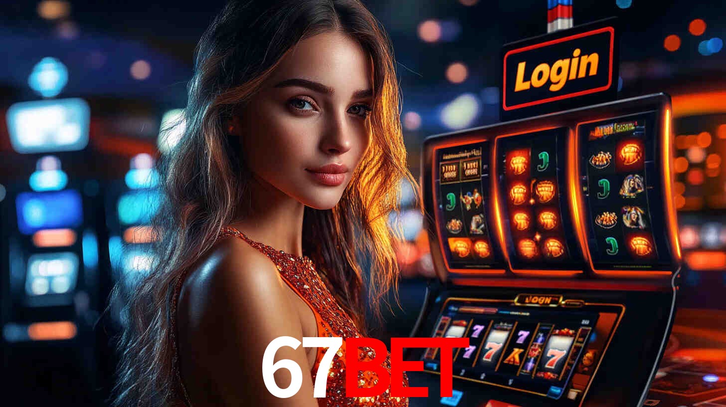 67bet: A Experiência de Casino com Jogos de Mesa ao Vivo