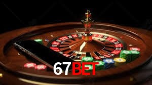 Live Casino 67bet