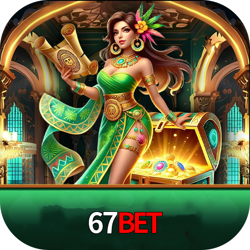 67bet